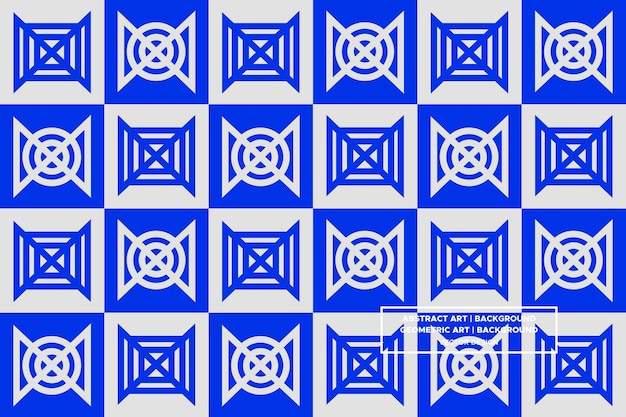 Geometric Pattern Geometric Background Abstract Background Website Design Elements Mixed Shapes
