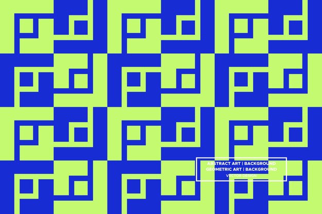 Geometric Pattern Geometric Background Abstract Background Website Design Elements Mixed Shapes