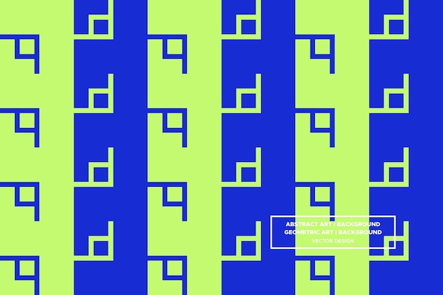 Geometric Pattern Geometric Background Abstract Background Website Design Elements Mixed Shapes