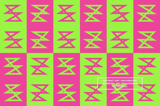 Geometric Pattern Geometric Background Abstract Background Website Design Elements