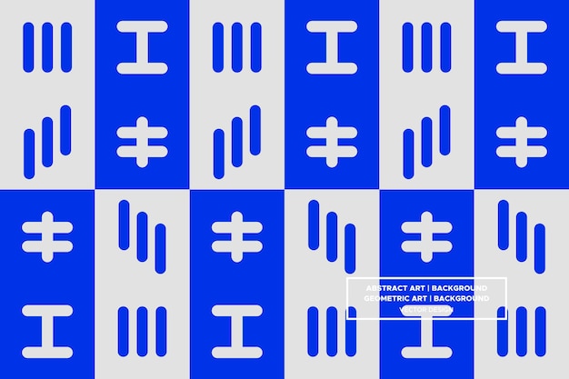 Geometric Pattern Geometric Background Abstract Background Website Design Elements