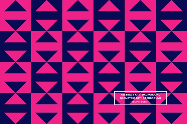 Geometric Pattern Geometric Background Abstract Background Website Design Elements