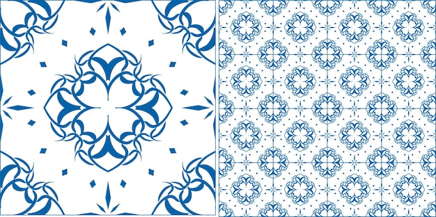 Geometric pattern line magic array abstract  graphic design print wallpaper Background vector patter
