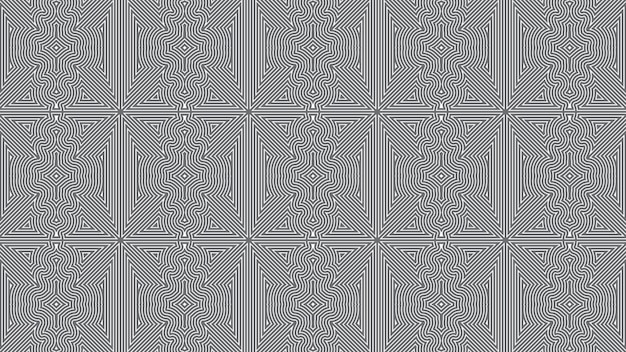 geometric patterns seamless abstract lines background