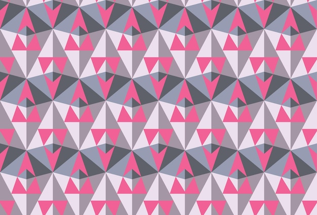 geometric seamless pattern for wallpaper carpets backgrounds paintings fabrics