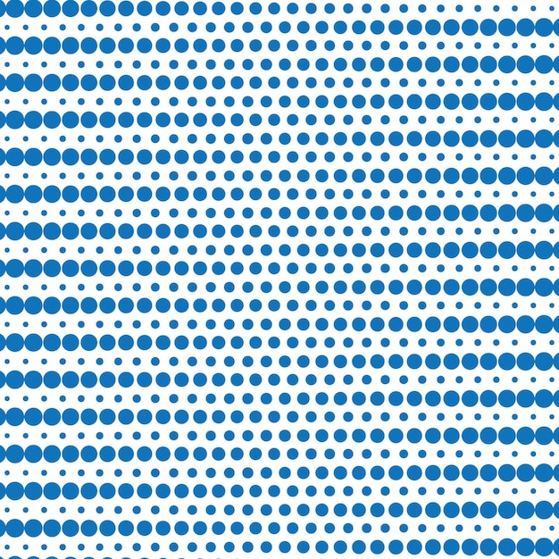 geometric simple modern abstract seamlees vector pattern