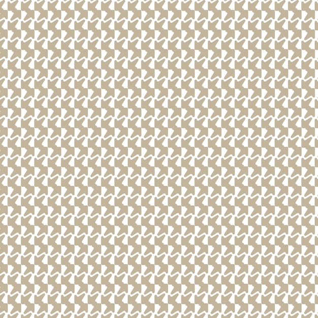 geometrical patterns a