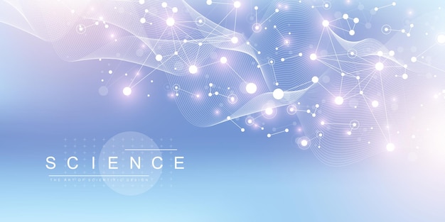 global network communication in the global business concept