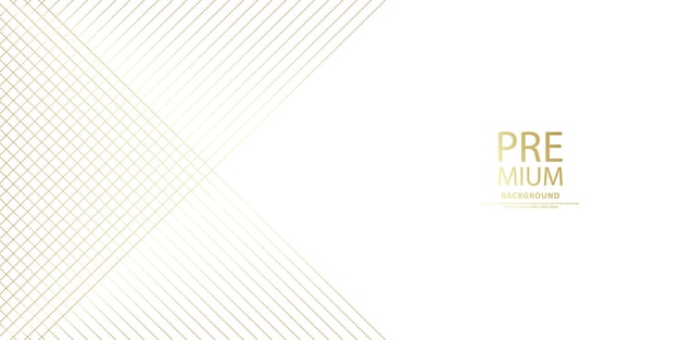 Gold luxury background The golden premium wallpaper Holiday New year Christmas promotion