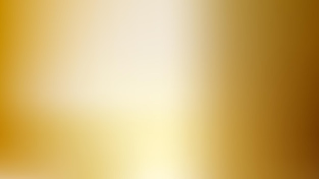 gold mesh gradient color background