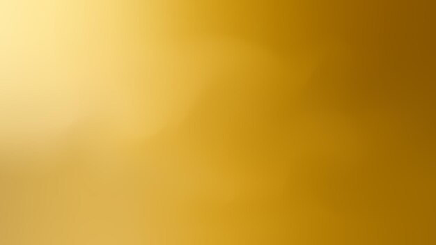 gold texture background for metallic graphic design element