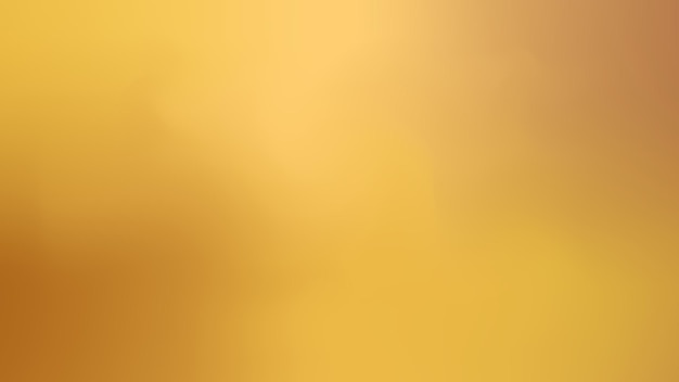 gold texture background for metallic graphic design