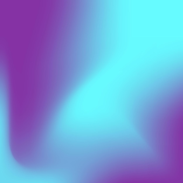 gradien color smooth and blury good for any background