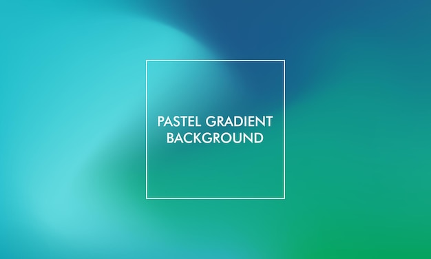 gradient abstract textured pastel watercolor background with beauty colorful color