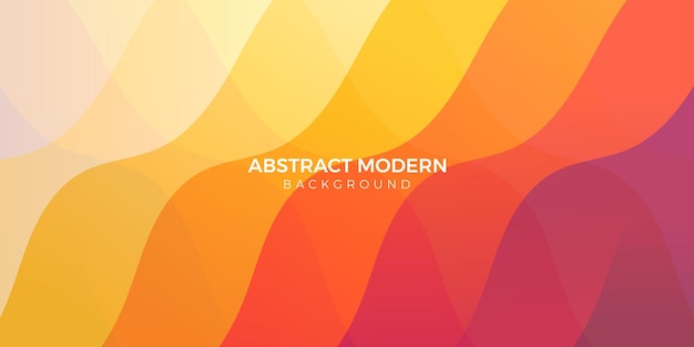 gradient backgrounds