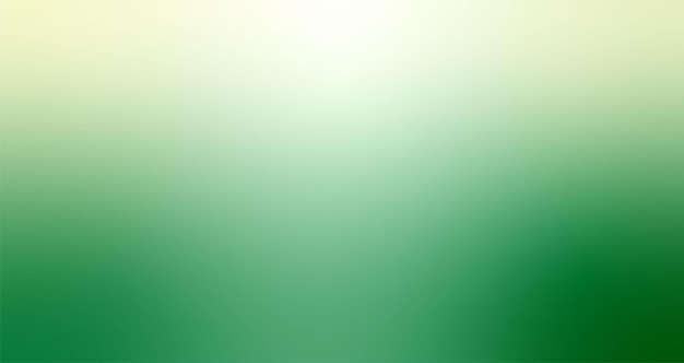 gradient color background eps vector for versatile design
