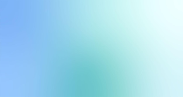 Gradient Color Background EPS Vector for Versatile Design
