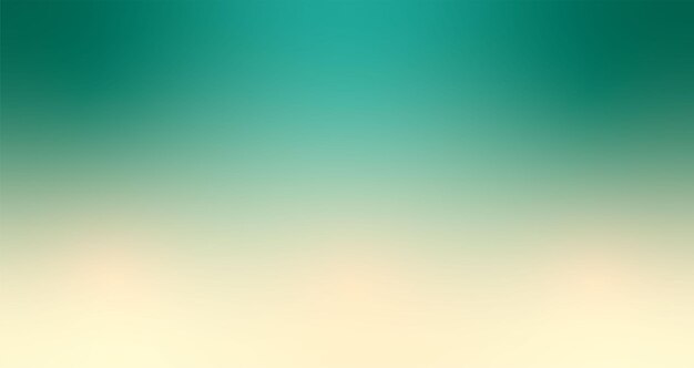 Gradient Color Background EPS Vector for Versatile Design