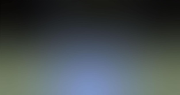 Gradient Color Background EPS Vector for Versatile Design