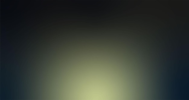 Gradient Color Background EPS Vector for Versatile Design