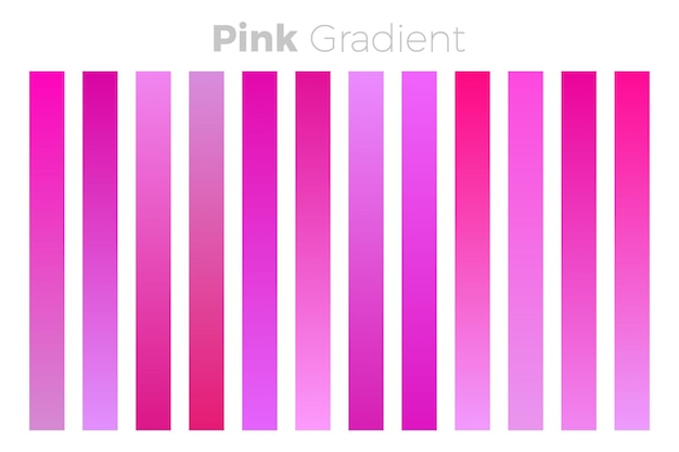 gradient color gradient background gradient design colorful color background