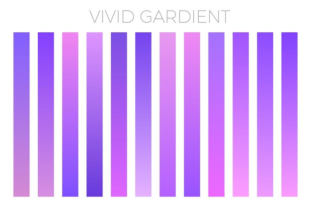 gradient color gradient background gradient design colorful color background