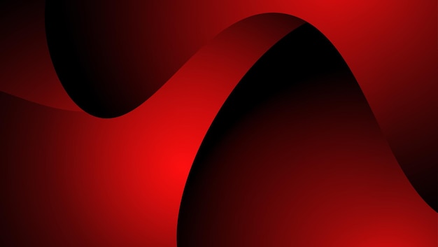 gradient color style modern background