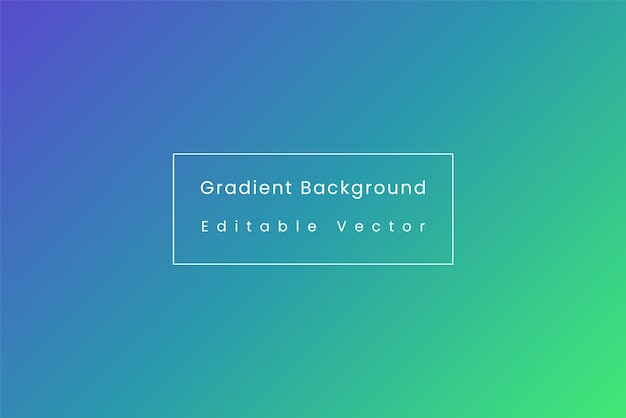 gradient colorful background mesh for banners and social media posts