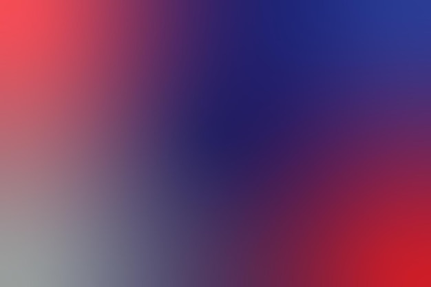 gradient colorful gradient background
