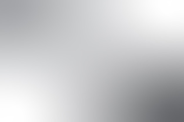Gradient Colorful Gradient modern Background