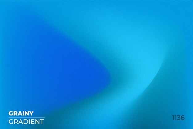 gradient grainy gradient background color full banner background