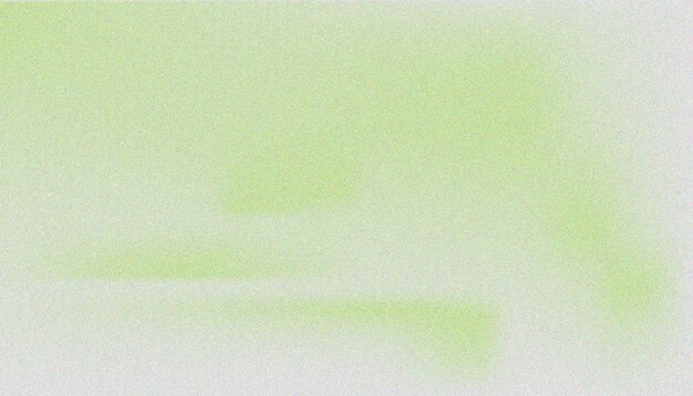 gradient grainy gradient texture wallpaper vector gradient style grainy texture in various colors g