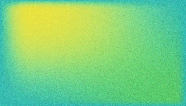 gradient grainy gradient texture wallpaper vector gradient style grainy texture in various colors grainy background