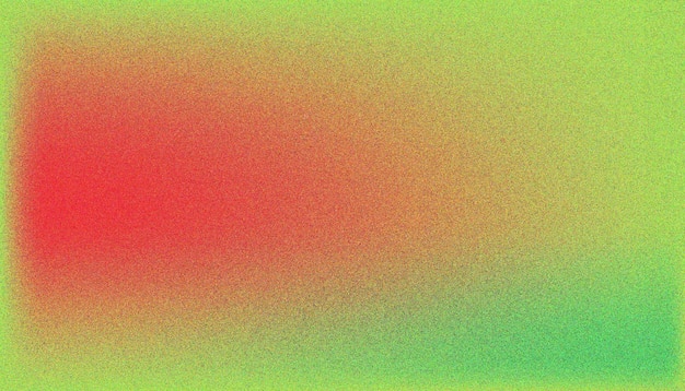 Gradient grainy gradient texture wallpaper Vector gradient style grainy texture in various colors grainy background