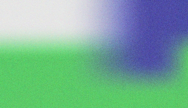 Gradient grainy gradient texture wallpaper Vector gradient style grainy texture in various colors grainy background