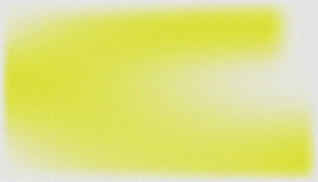 Gradient grainy gradient texture wallpaper Vector gradient style grainy texture in various colors grainy background