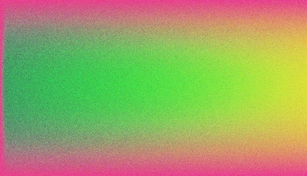 Gradient grainy gradient texture wallpaper Vector gradient style grainy texture in various colors grainy background