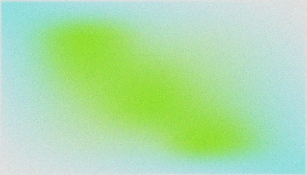 gradient grainy gradient texture wallpaper vector gradient style grainy texture in various colors grainy background