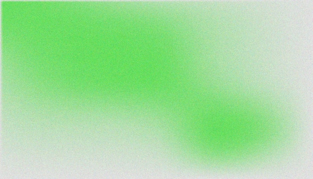 gradient grainy gradient texture wallpaper vector gradient style grainy texture in various colors grainy background