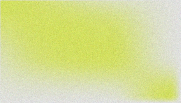 Gradient grainy gradient texture wallpaper Vector gradient style grainy texture in various colors grainy background