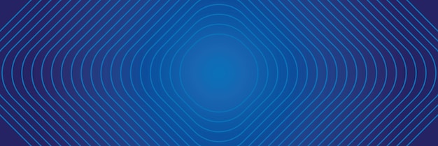 gradient line background