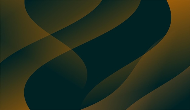 gradient luxury light background abstract