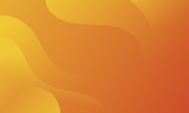 Gradient patterns converge in a mesmerizing display ideal for visually striking website backgrounds