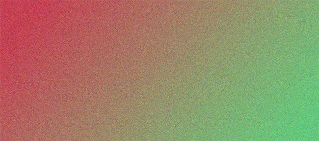 Gradient soft noise colorful vector grain effect editable background design