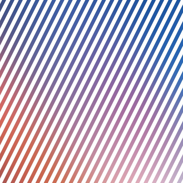 gradient stripes pattern, abstract geometric background. luxury and elegant stylei llustration