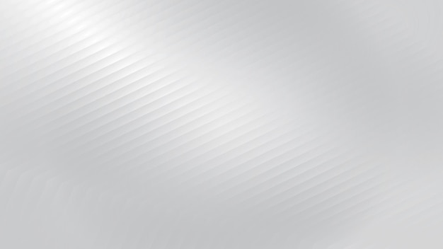 Gradient trừu tượng xám với nền đường kẻ cho phông nền hoặc bản thuyết trình