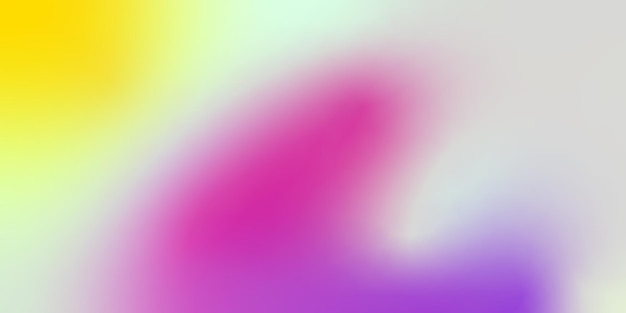 Gradient Vector Dreams A Versatile and Dynamic Background. Background to Elevate Your Design.