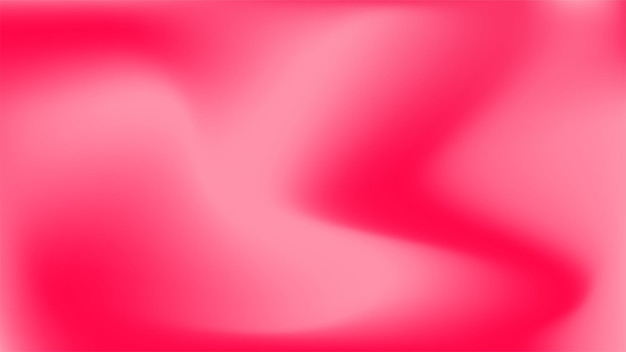 Gradient