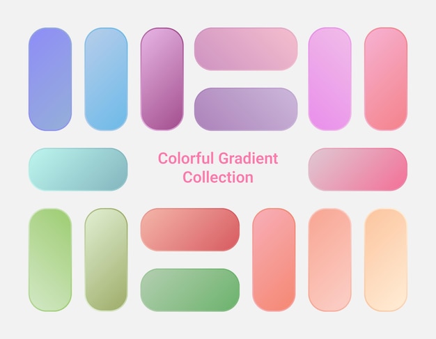 gradient