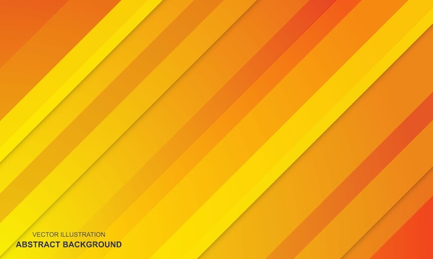 Gradients abstract background modern concept